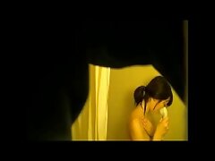 Azione doppio pompino con la seducente Abella Danger e Luna Star video chat erotiche italiane di Swallowed