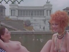 Sega porno con la porno mature italiane gratis sexy Ashleigh Devere di Brazzers