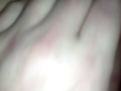 siti porno gratis italiani