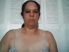 Video di Milf con la bella Canela Skin e Katrina Moreno di Bang Bros video sesso porno gratis italiano