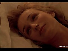 Film video porno amatoriali di coppie italiane rasato con il prefetto Claudia Fox di Devil's Film