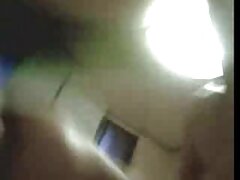 Azione di culo fermo con la splendida Riley Reid di Jules Jordan video porno massaggi italiani