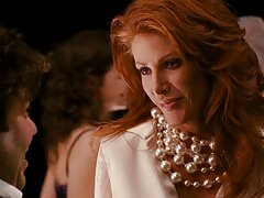 Video film porno interi italiani gratis Ffm con le seducenti Chanel Preston e Veruca James di Brazzers