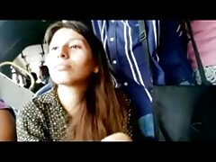 Video orale con l'arrapata Ivanka film porno casalinghe italiane di Dirty Flix