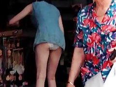 Film Cowgirl al contrario con il prefetto Gina video porno di casalinghe italiane Valentina di Sis Loves Me
