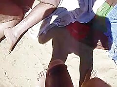 video hard amatoriale italiano gratis
